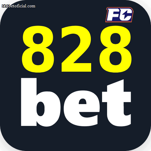 828bet APK Terbaru untuk Perangkat Android