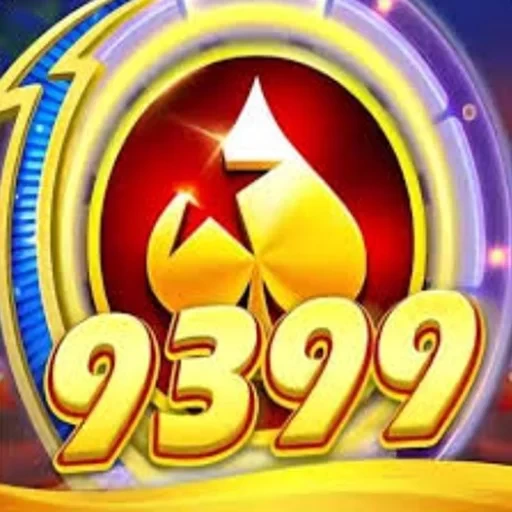 9399 APK Terbaru dan Aman untuk Diunduh