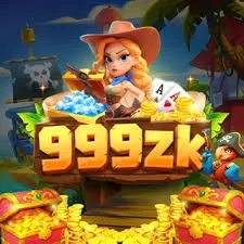 999zk APK Full Version untuk Android