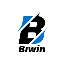 Panduan Lengkap Aplikasi biwin untuk Pemula