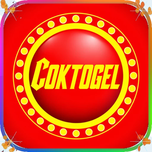 Aplikasi coktogel Terbaru dengan Fitur Terbaik
