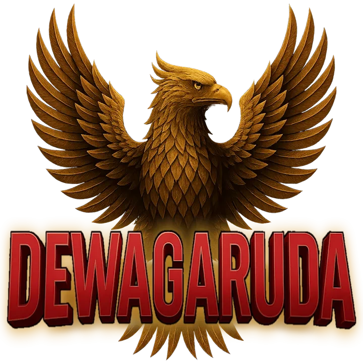 Update Aplikasi dewagaruda Terbaru 2026