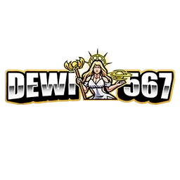 dewi567 APK Terbaru 2026 untuk Semua Perangkat