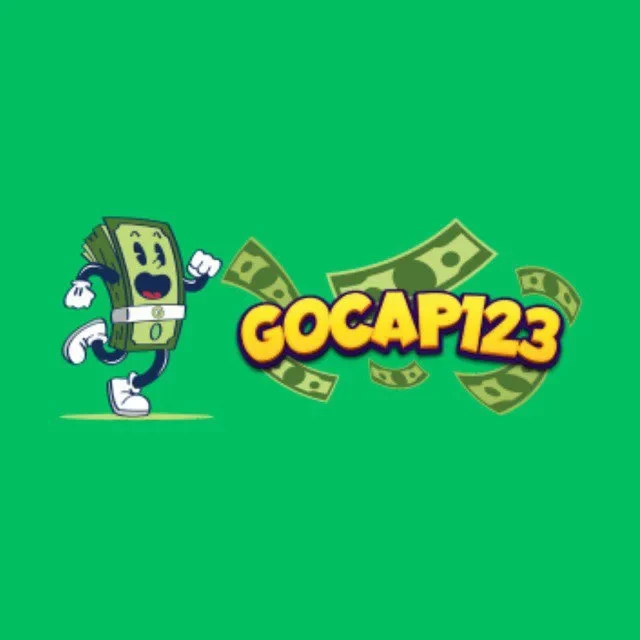 Cara Download dan Instal gocap123 di Android