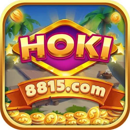 hoki8815 Terbaru: Download APK dan Info Lengkap