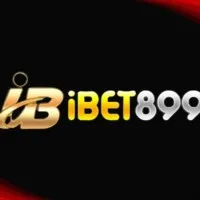 Info Lengkap Aplikasi ibet899 Versi Terbaru