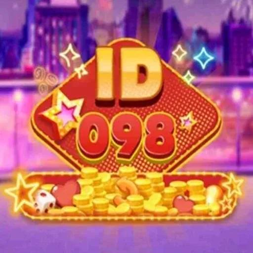 id098 APK Terbaru untuk Android Tanpa Iklan