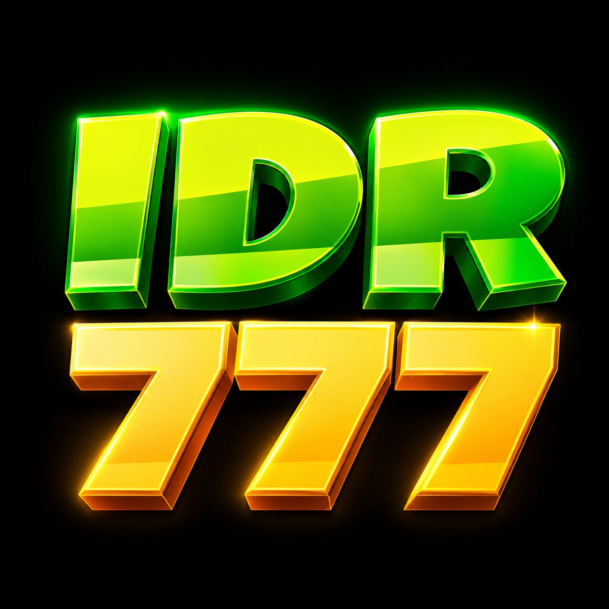 idr777 APK Terbaru dan Aman untuk Diunduh