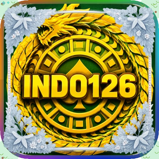 Aplikasi indo126 Paling Baru untuk Android