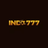 Kelebihan dan Fitur Aplikasi indo777 Terbaru