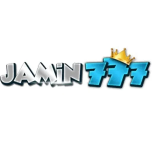 jamin777 APK Full Version untuk Android