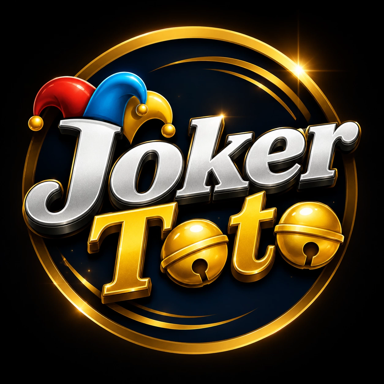 Cara Menggunakan Aplikasi jokertoto untuk Pemula