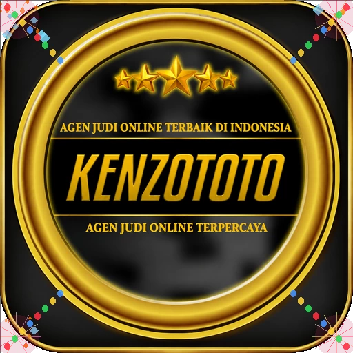Cara Pasang kenzototo di HP Android dengan Benar