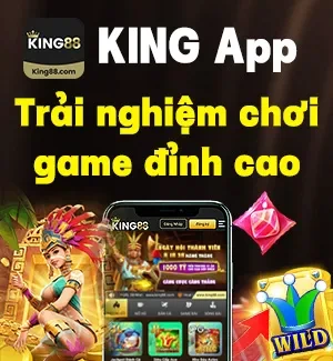 Panduan Lengkap Aplikasi king88 untuk Pemula