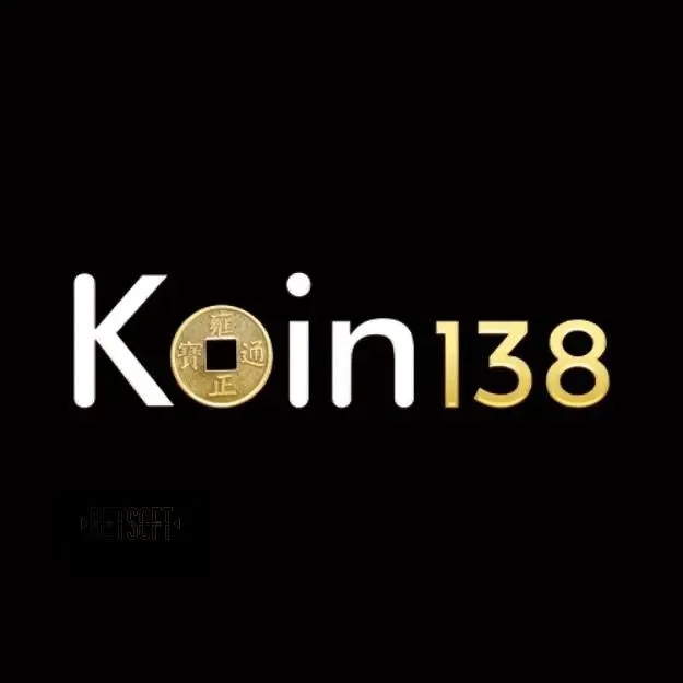 Unduh koin138 APK Gratis untuk Android