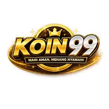 Panduan Instalasi Aplikasi koin99 di Android