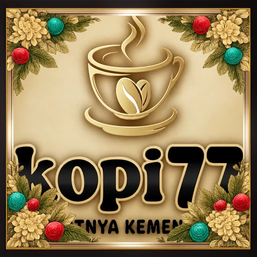 kopi77 APK Terbaru dengan Fitur Lengkap