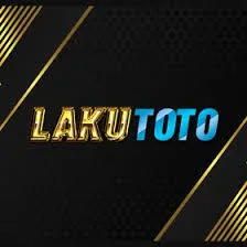 Info Aplikasi lakutoto Terbaru dan Cara Download