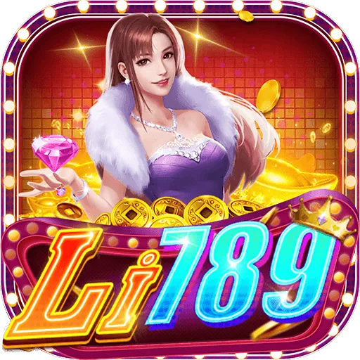 li789 App APK Terbaru