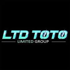 ltdtoto Terbaru 2026: Download APK dan Review