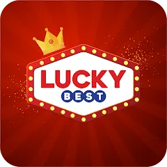 luckybest App APK Terbaru