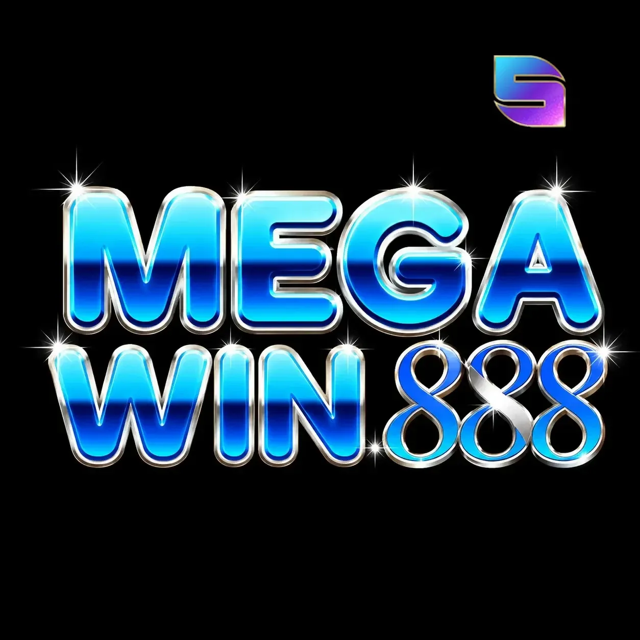 Aplikasi megawin888 Terbaru: Review dan Link Download