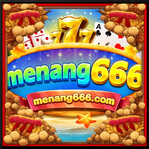 menang666 APK Terbaru untuk Perangkat Android
