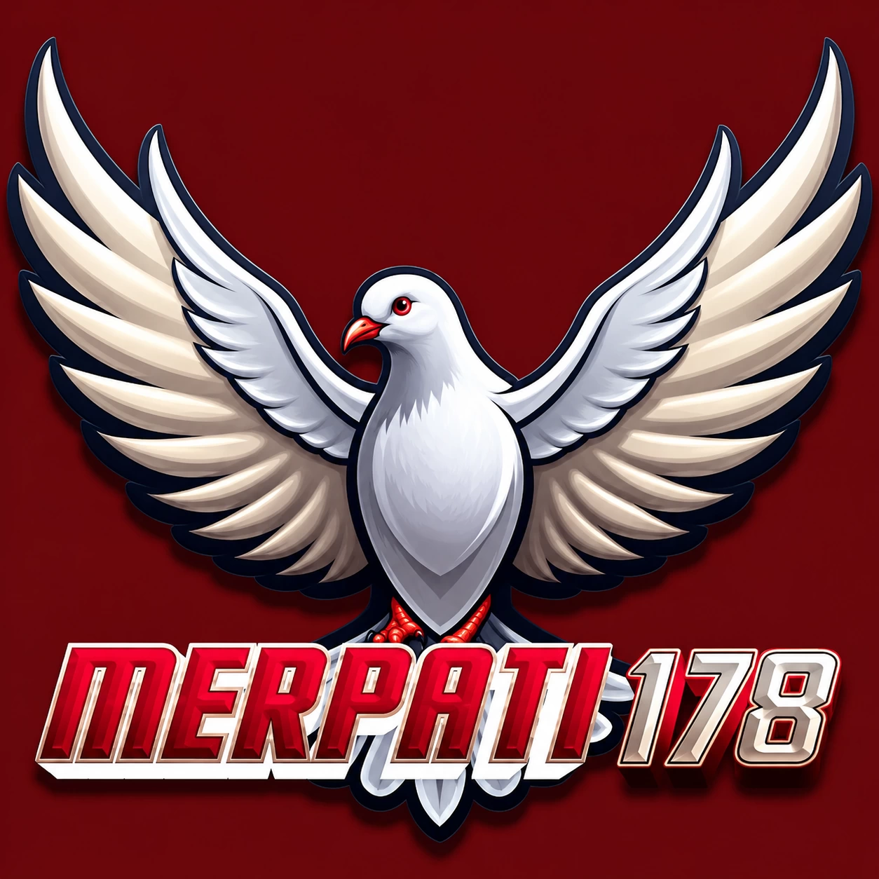 Unduh merpati178 APK Gratis untuk Android