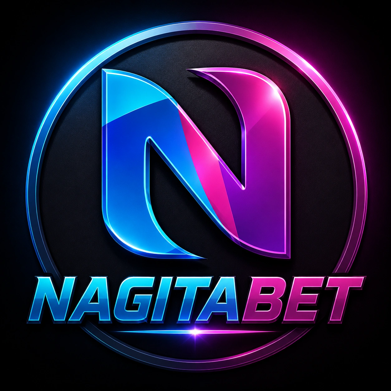 nagitabet Versi Terbaru: Apa yang Baru?