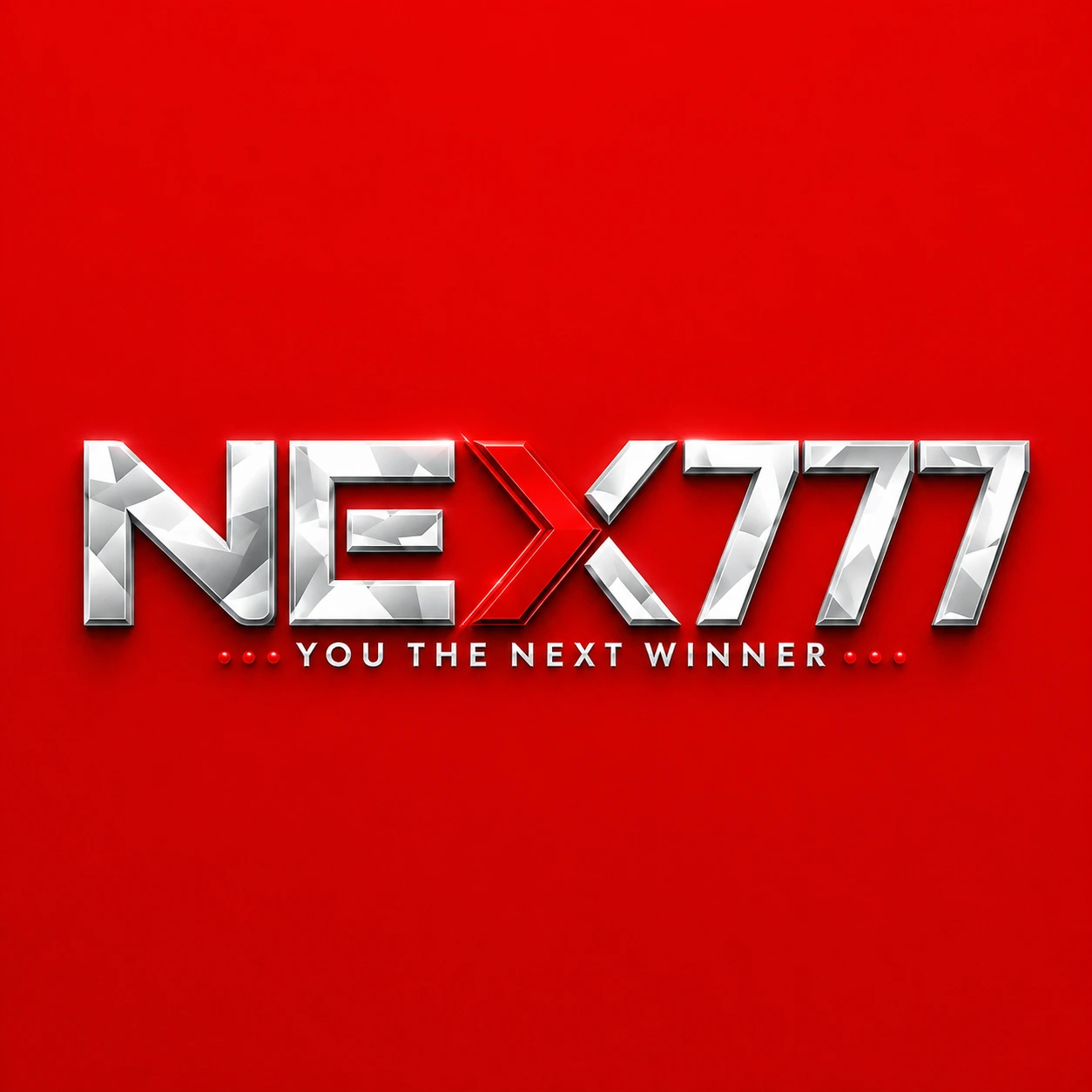 nex777 APK Terbaru untuk Perangkat Android