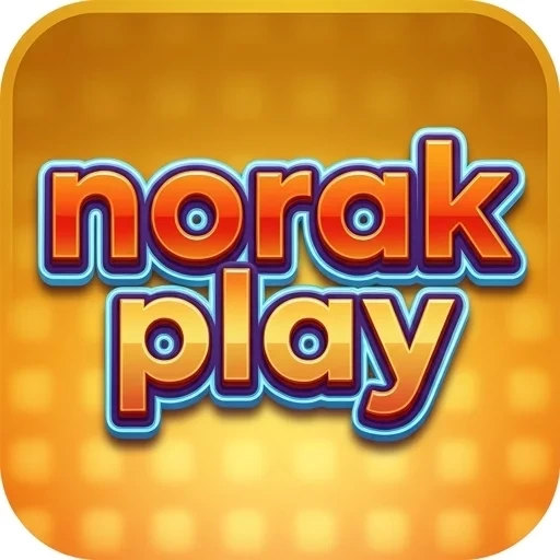 Unduh norakplay APK Gratis untuk Android