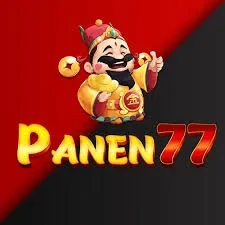 panen77 APK: Cara Download dan Instal di Android