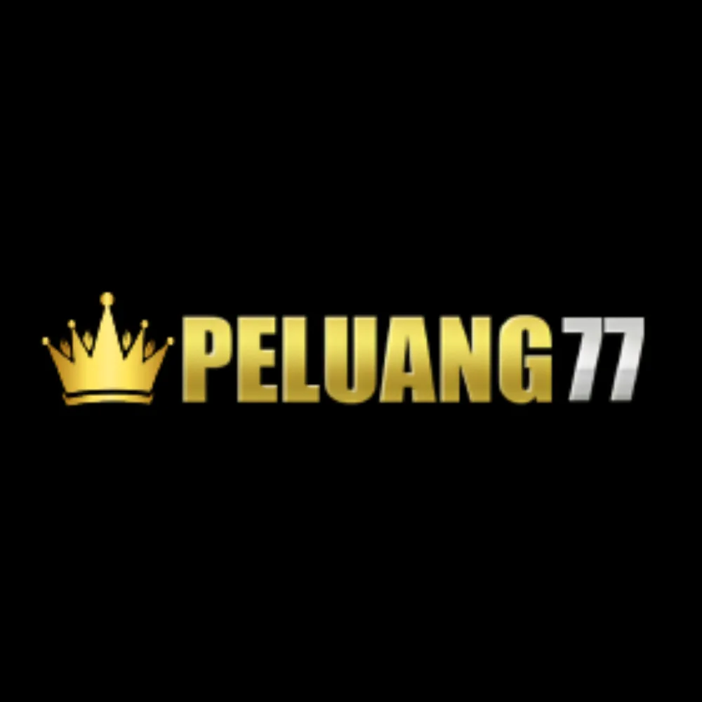 peluang77 APK Terbaru untuk Perangkat Android