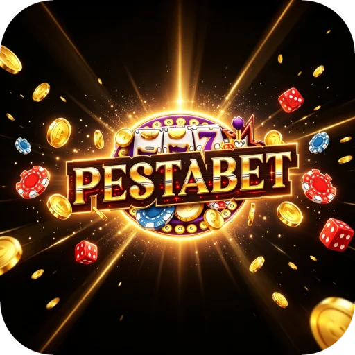 pestabet APK Terbaru 2026 untuk Semua Perangkat