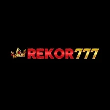 rekor777 Terbaru: Download APK dan Info Lengkap