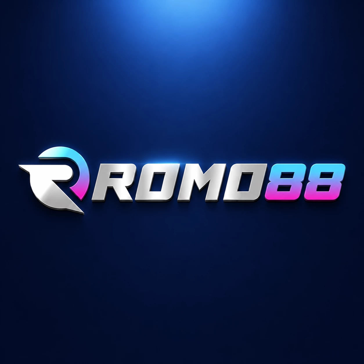 Kelebihan dan Fitur Aplikasi romo88 Terbaru