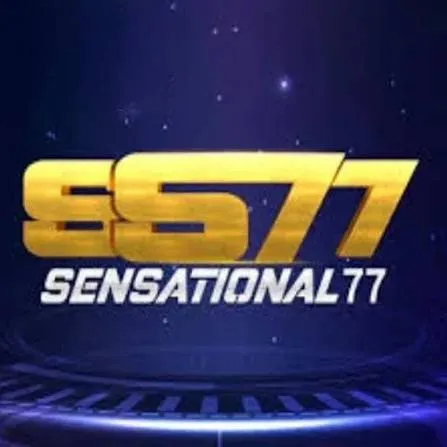 sensational77 APK Terbaru untuk Android Tanpa Iklan