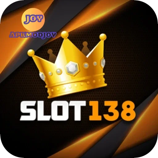 Unduh slot138 APK Gratis untuk Android