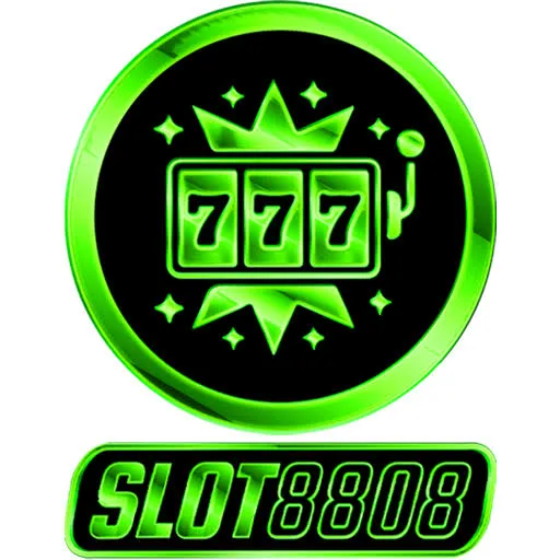 slot8808 APK Terbaru untuk Perangkat Android