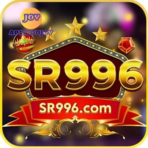 sr996 APK: Cara Download dan Instal di Android