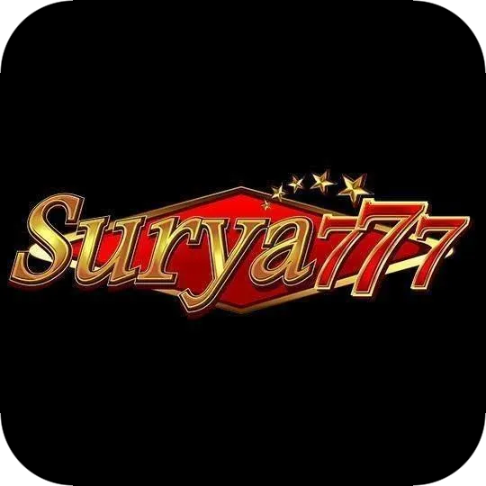 surya777 Terbaru: Review Aplikasi dan Link Unduh