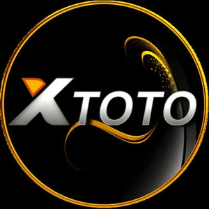 xtoto APK Terbaru dengan Fitur Lengkap