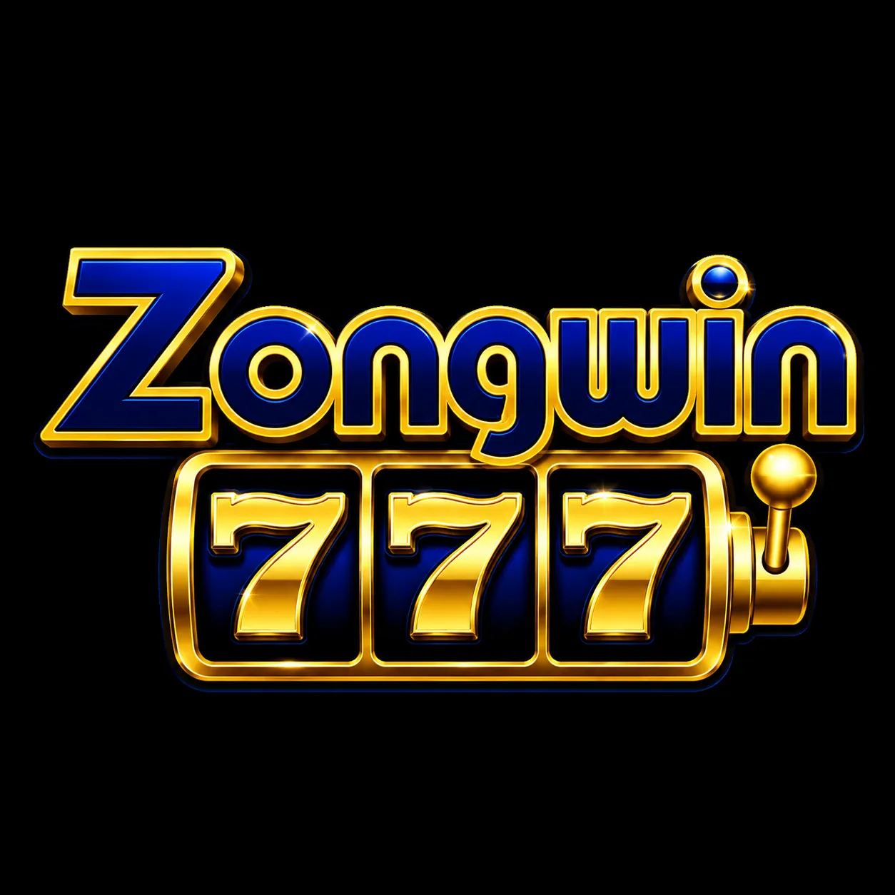 zonawin777 Versi Terbaru: Apa yang Baru?
