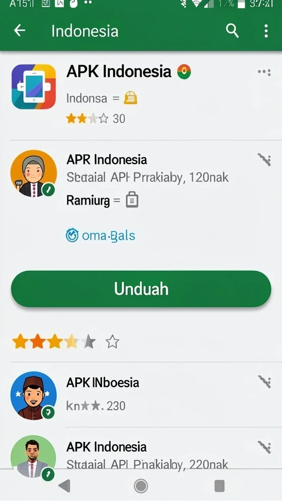 slot8808 APK Terbaru untuk Perangkat Android