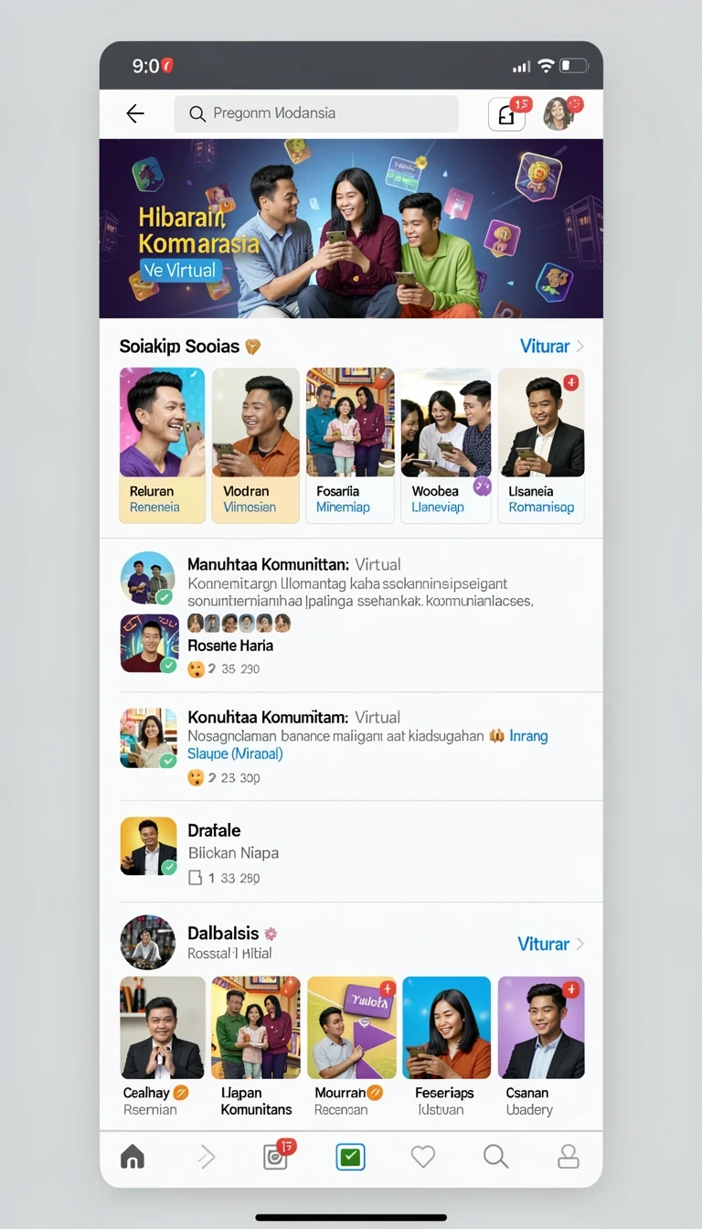 pestabet APK Terbaru 2026 untuk Semua Perangkat