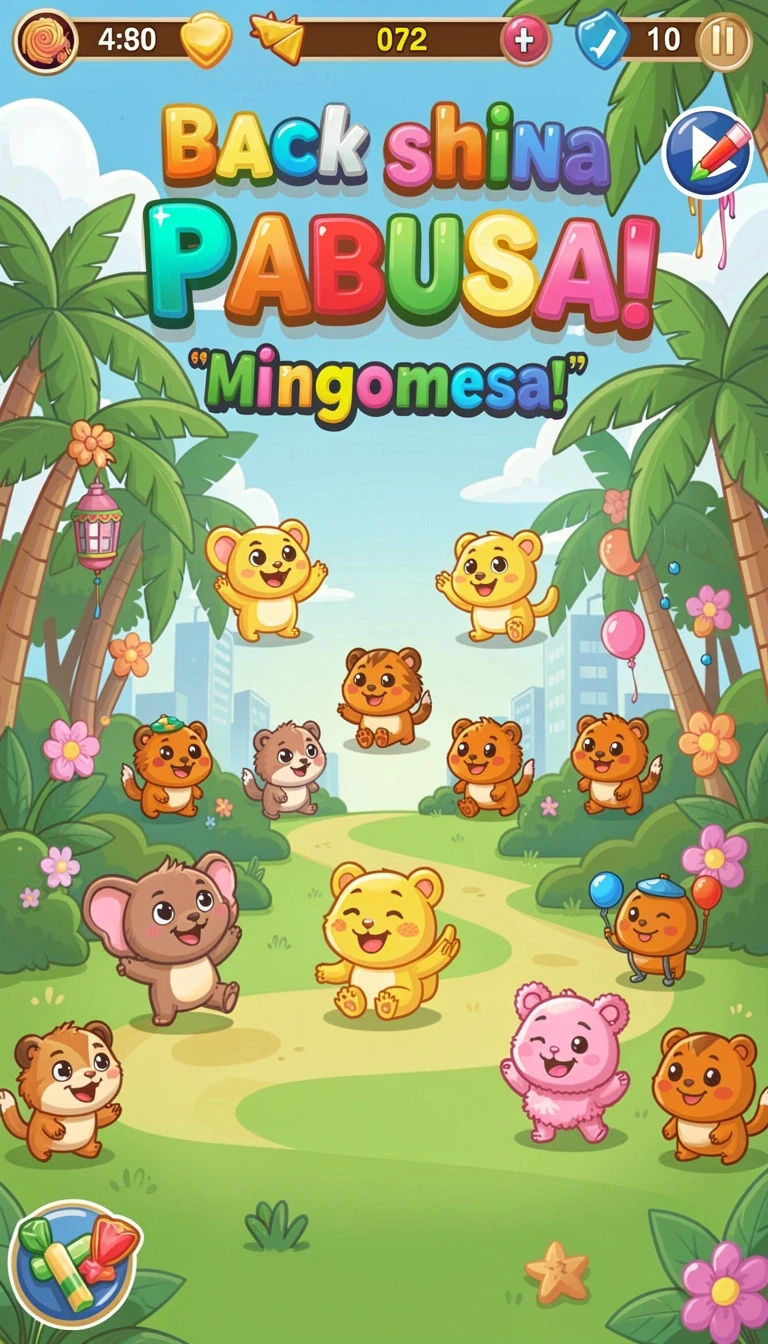 v678 App Terbaru: Fitur Unggulan dan Download