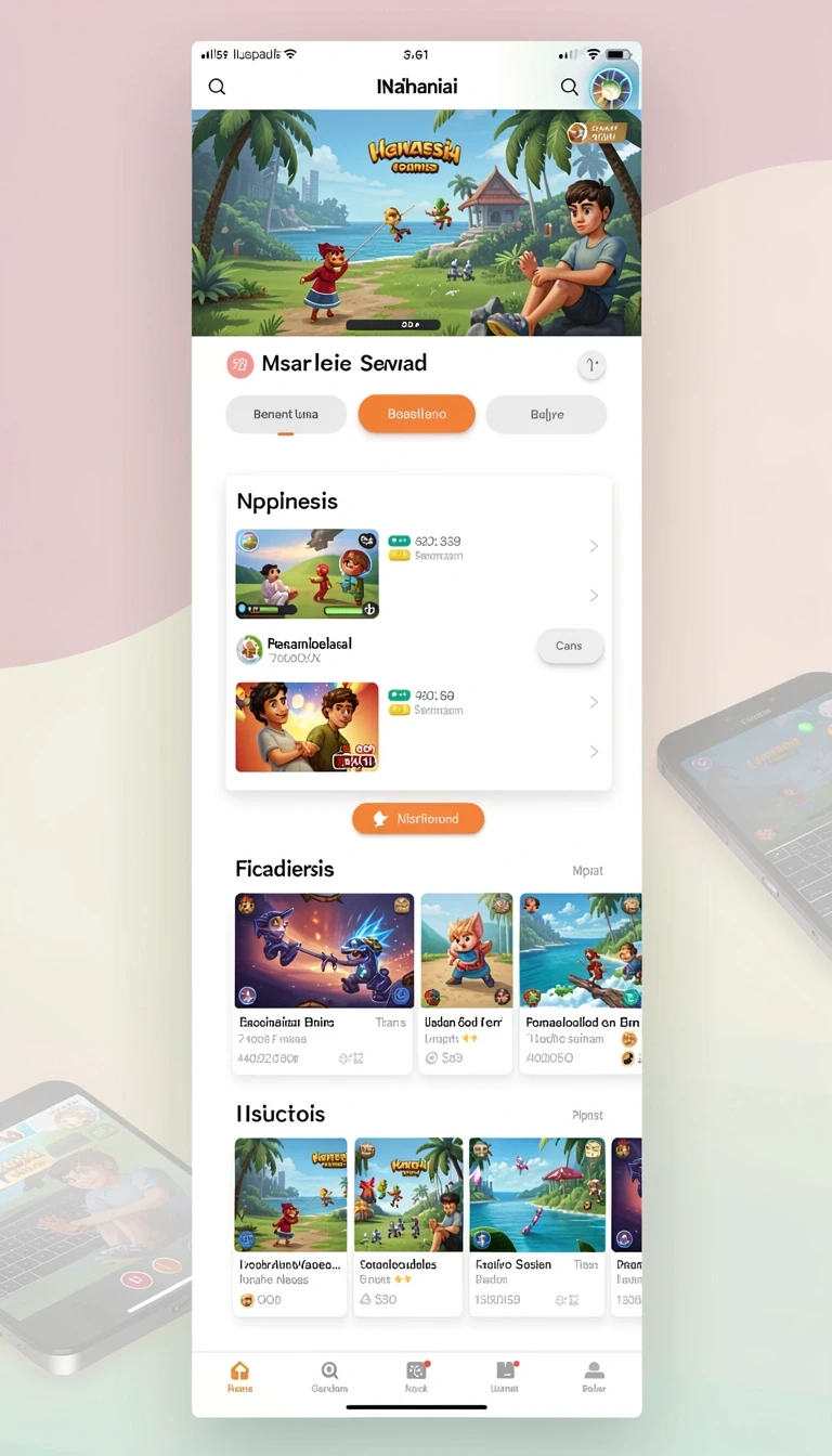 Download garuda365 APK Terbaru untuk HP Android