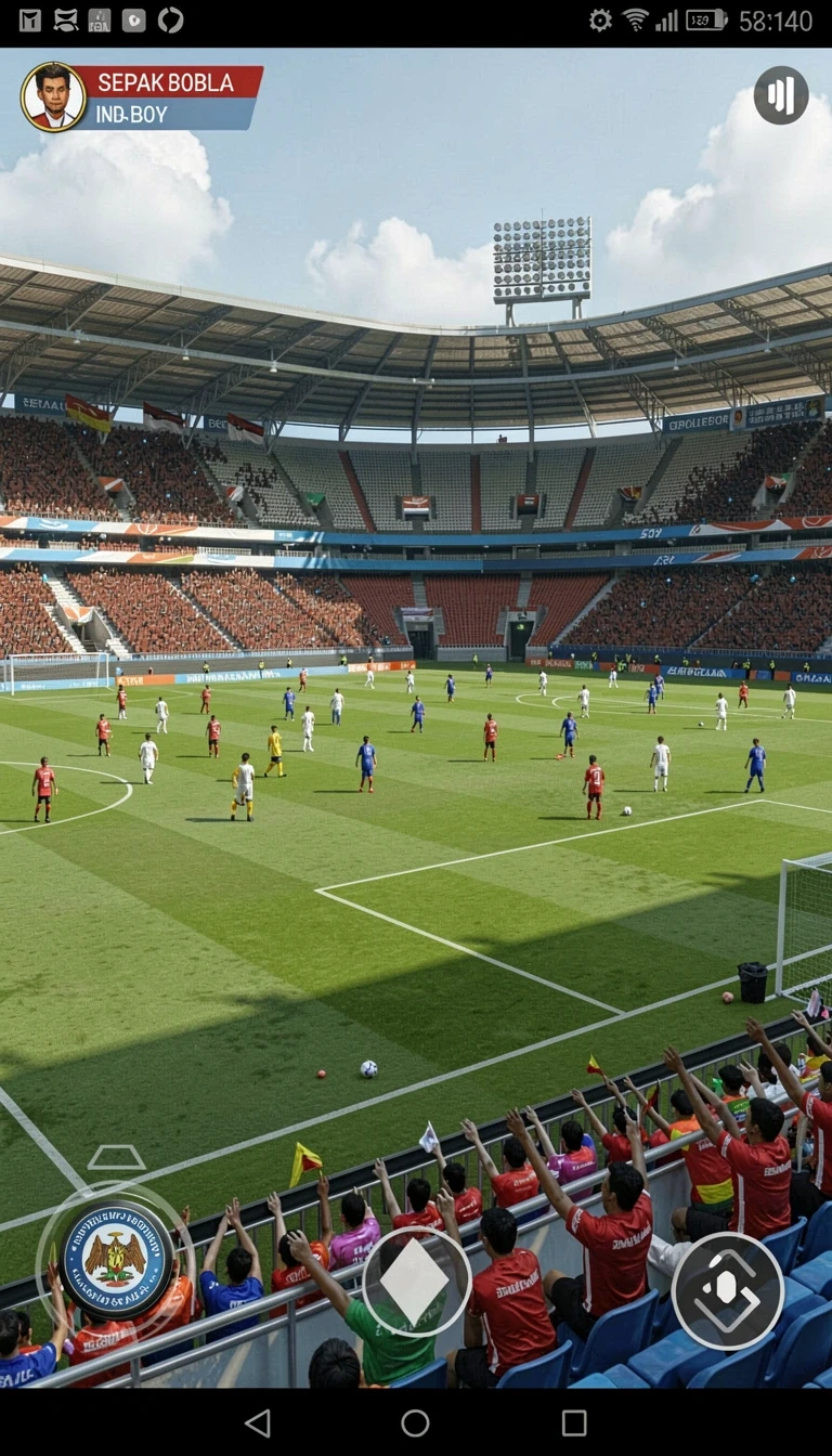 Download open APK Terbaru Full Version