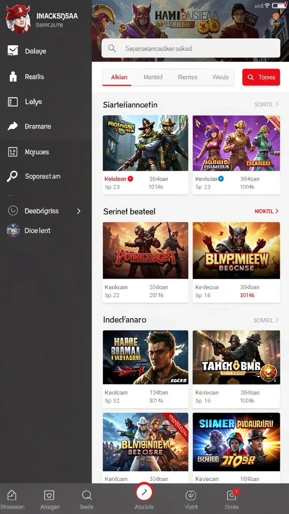 ut77 App Terbaru: Fitur Unggulan dan Download