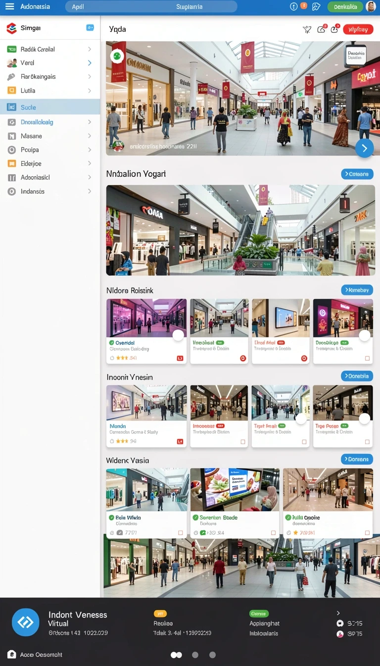 Cara Download dan Instal sumo777 di Android